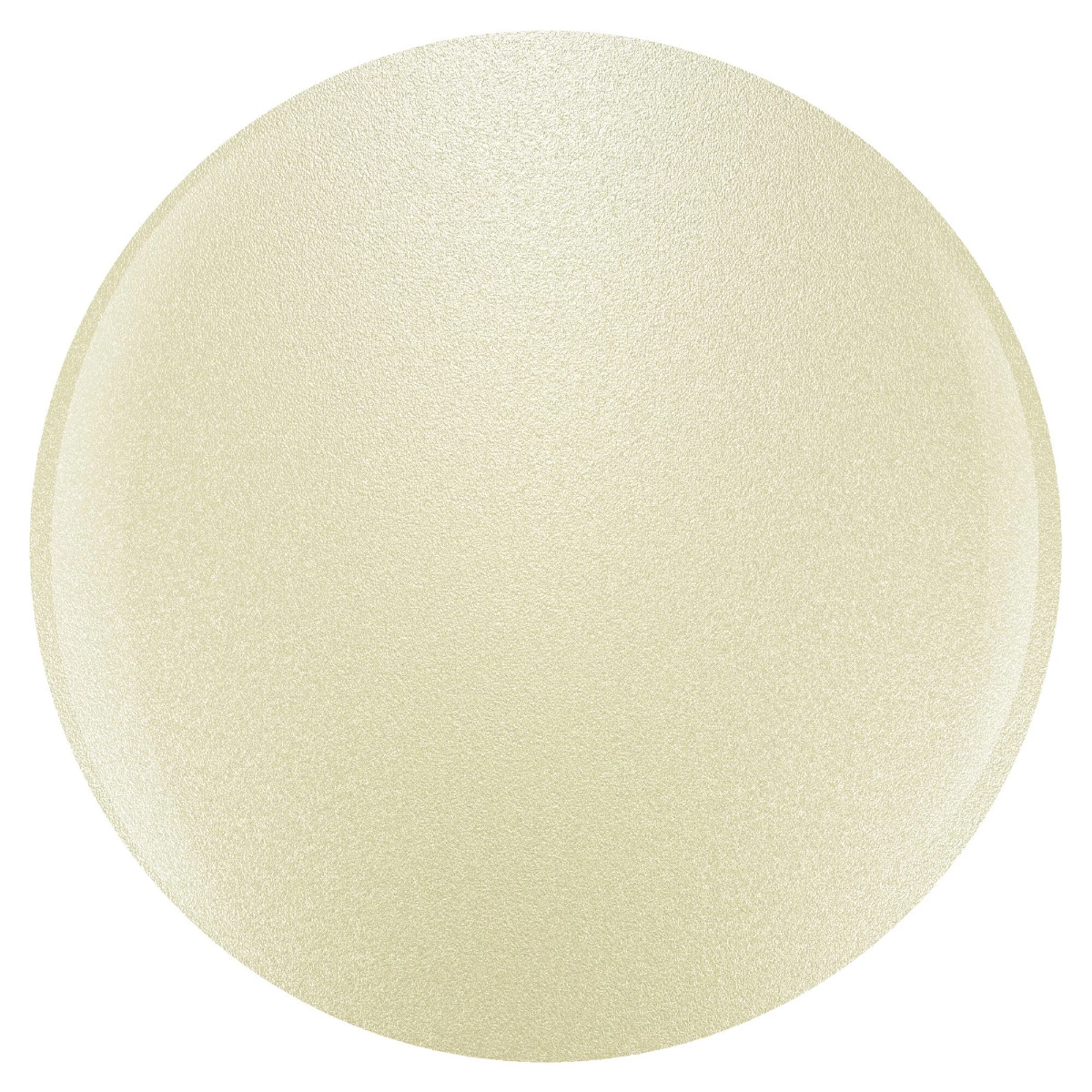 Gelish – Catching Some Glaze (Prism Blooms) swatch