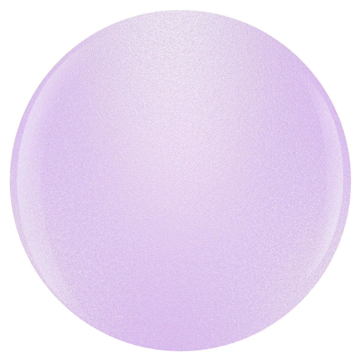 Gelish – Lucidly Lavender (Prism Blooms) swatch