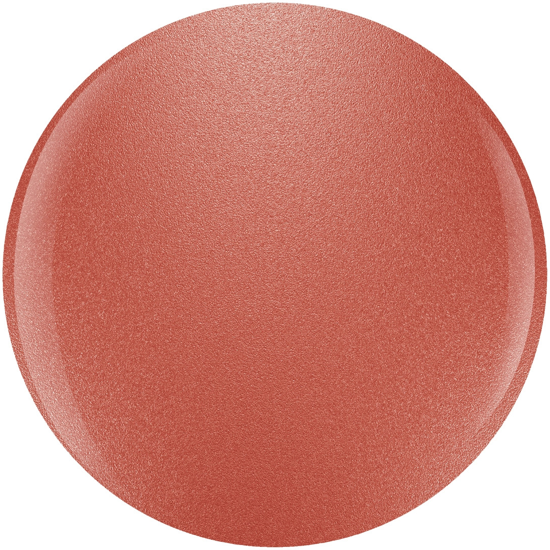 Gelish Sunset My Heart On Fire – Pompoen oranje