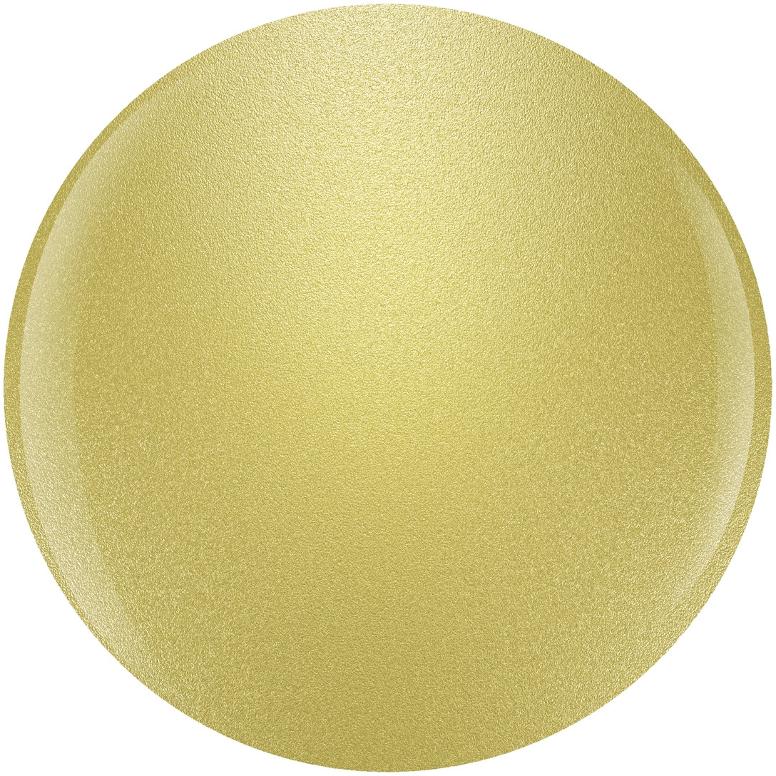 Gelish Main Street Magic – Antiek goud