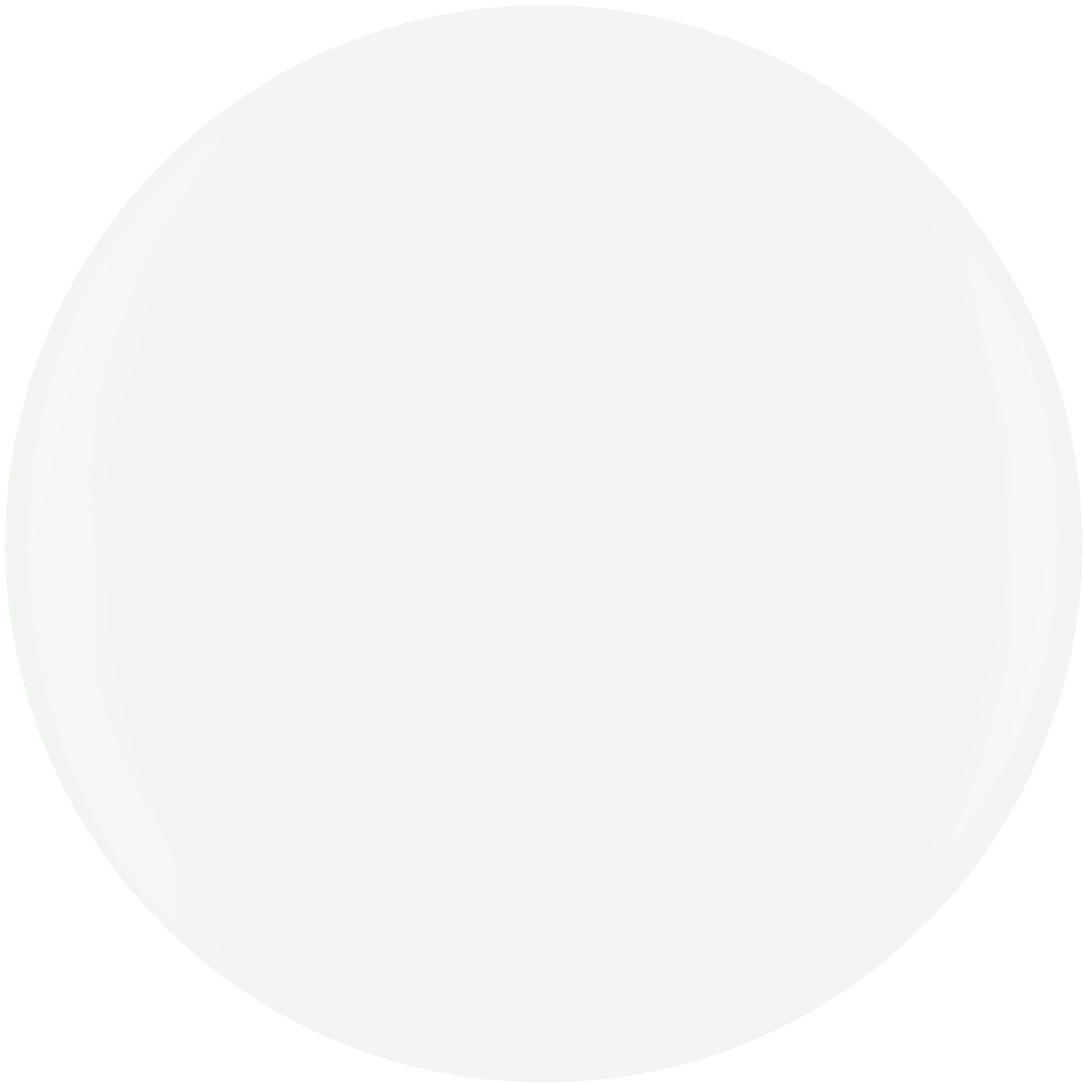 Gelish Moonlit Moments – Ivoor wit crème
