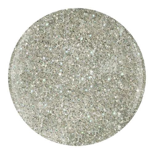 Gelish - Golden Garden Gala