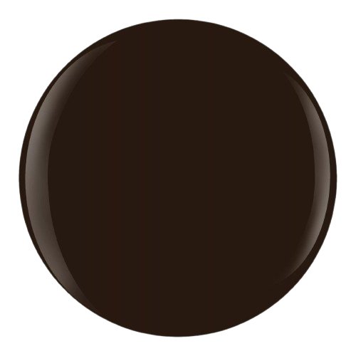 Gelish - Dark Empress