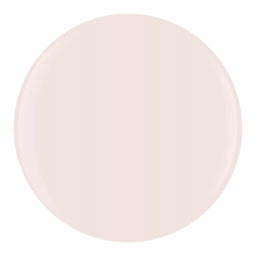 Gelish - Precious In Petals